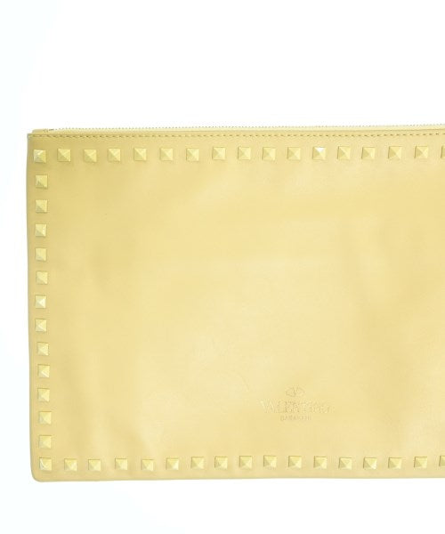 VALENTINO 手拿包