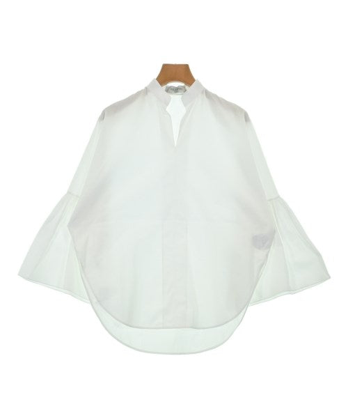 VALENTINO 女襯衫
