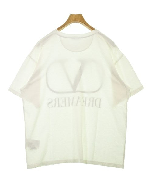VALENTINO T恤/上衣