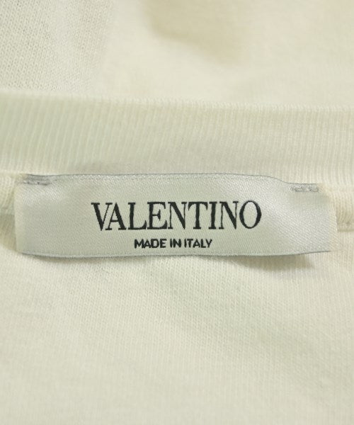 VALENTINO T恤/上衣