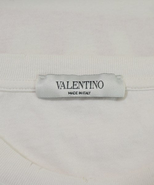 VALENTINO T恤/上衣