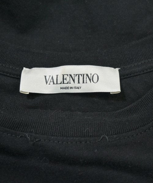 VALENTINO T恤/上衣