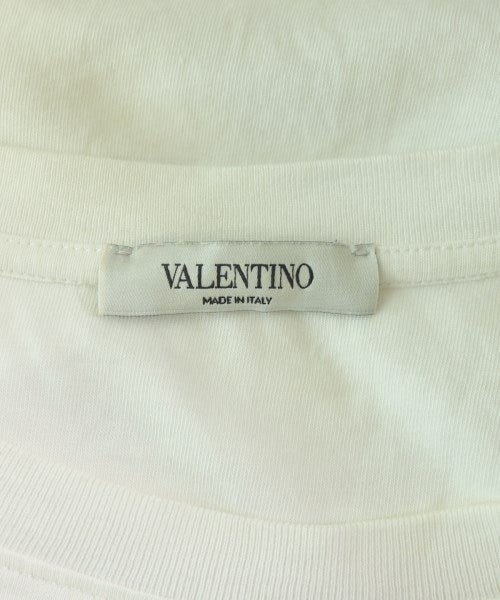 VALENTINO T恤/上衣