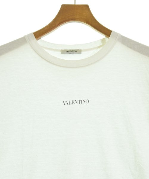 VALENTINO T恤/上衣