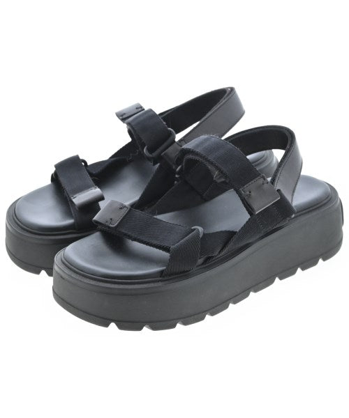 VALENTINO 涼鞋