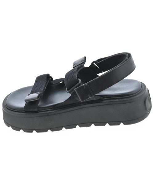 VALENTINO 涼鞋