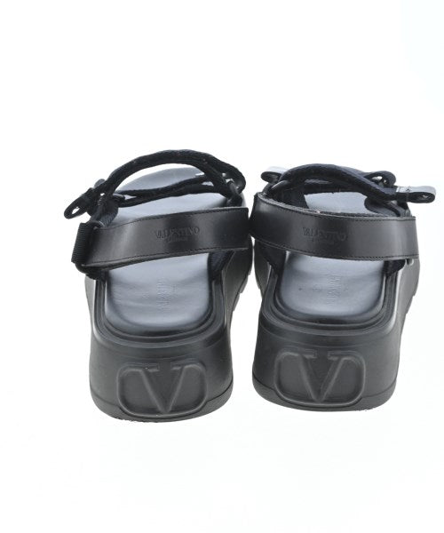 VALENTINO 涼鞋