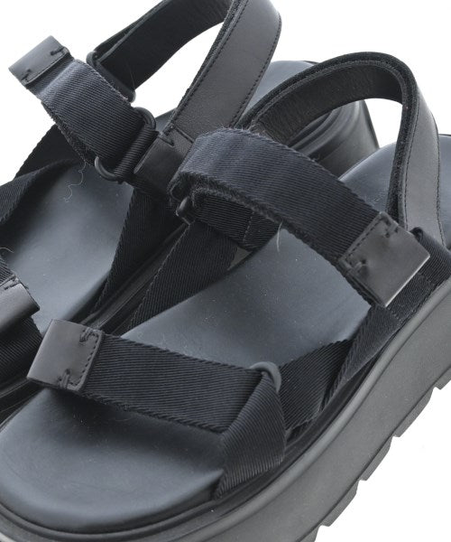 VALENTINO 涼鞋