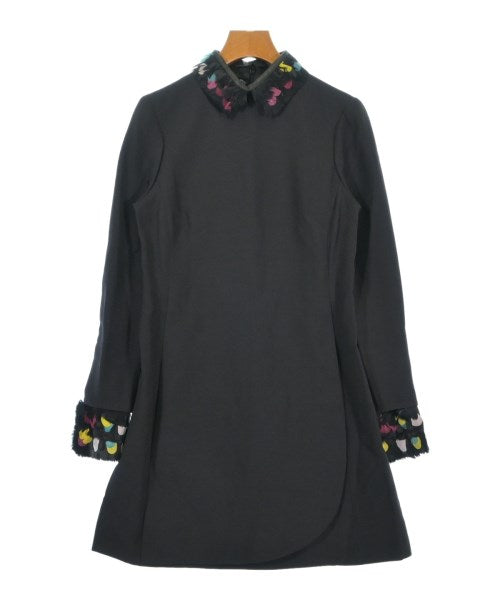 VALENTINO 洋裝