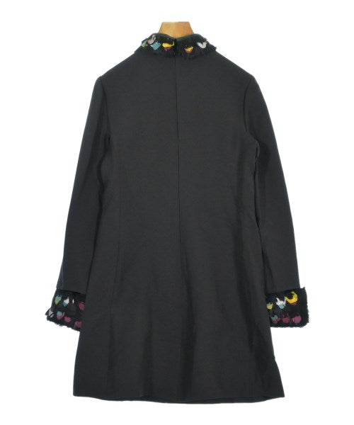 VALENTINO 洋裝