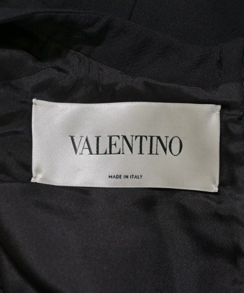 VALENTINO 洋裝