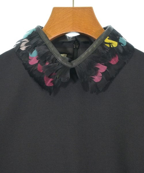 VALENTINO 洋裝