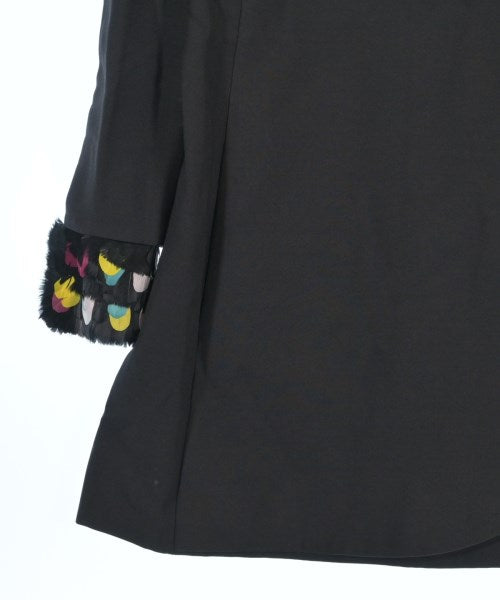 VALENTINO 洋裝
