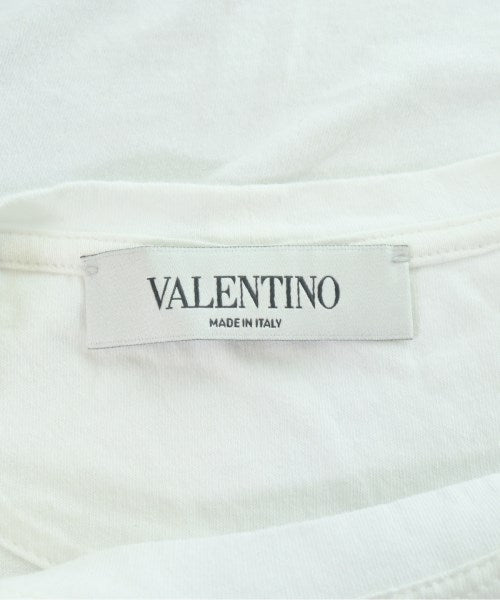 VALENTINO T恤/上衣