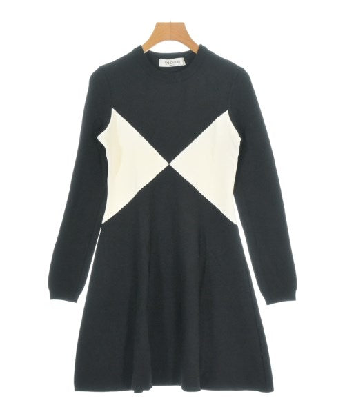 VALENTINO 洋裝