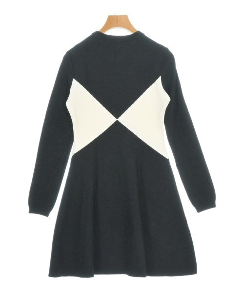 VALENTINO 洋裝