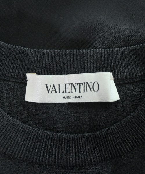 VALENTINO 洋裝