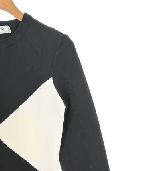VALENTINO 洋裝