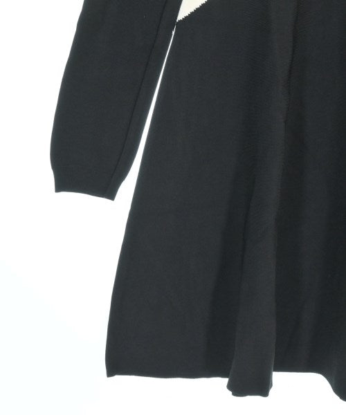 VALENTINO 洋裝