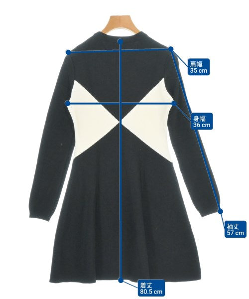VALENTINO 洋裝