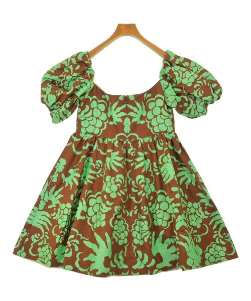 VALENTINO 洋裝