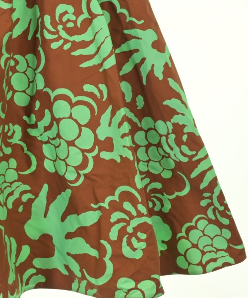 VALENTINO 洋裝