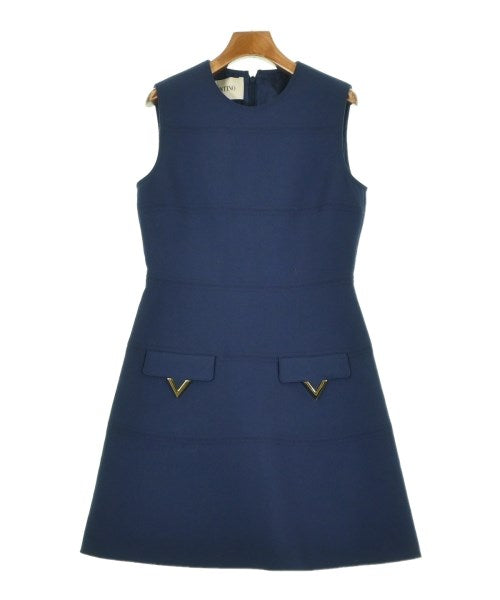 VALENTINO 洋裝