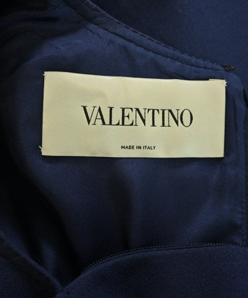 VALENTINO 洋裝
