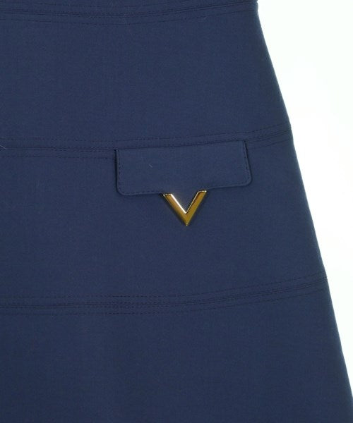 VALENTINO 洋裝