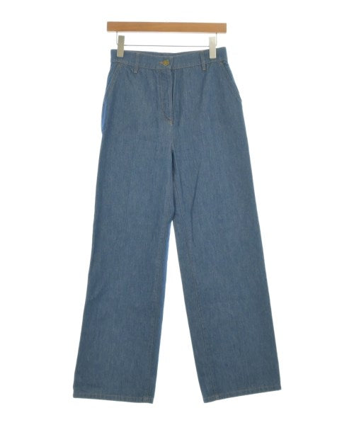VALENTINO 牛仔褲