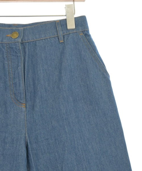 VALENTINO 牛仔褲