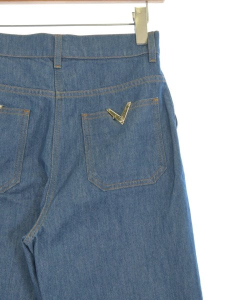 VALENTINO 牛仔褲