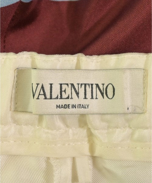 VALENTINO 其他款