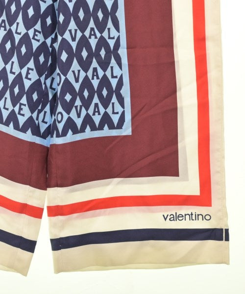 VALENTINO 其他款