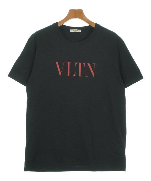 VALENTINO T恤/上衣