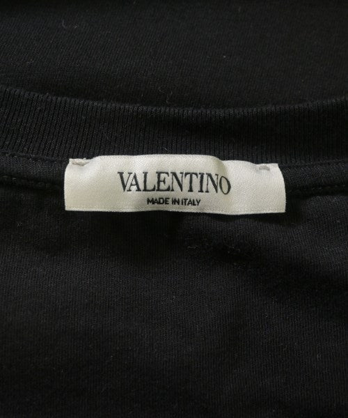 VALENTINO T恤/上衣