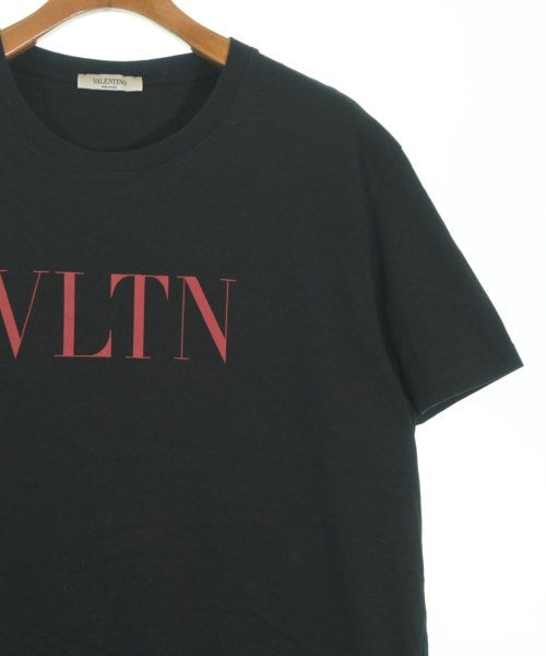 VALENTINO T恤/上衣