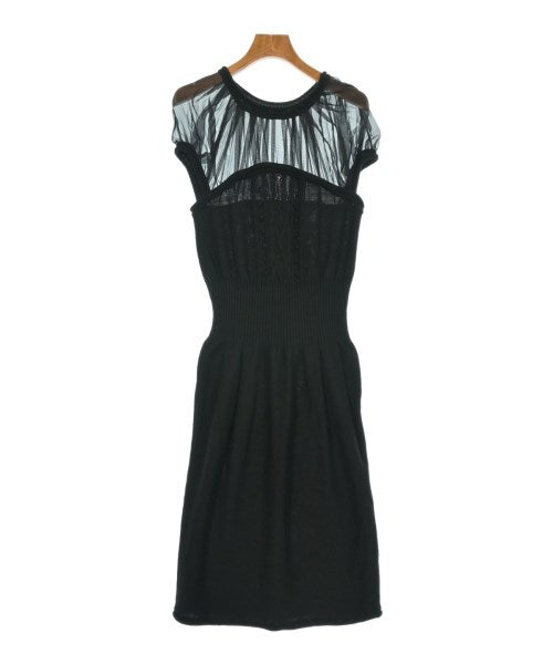 VALENTINO 洋裝