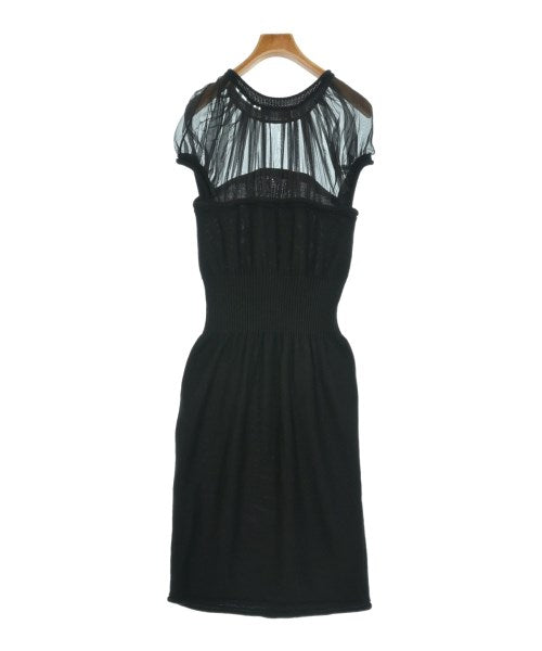 VALENTINO 洋裝