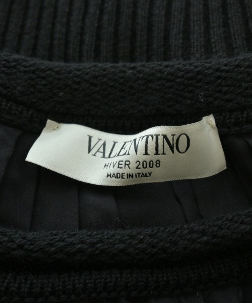 VALENTINO 洋裝