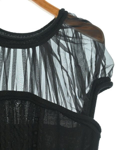 VALENTINO 洋裝