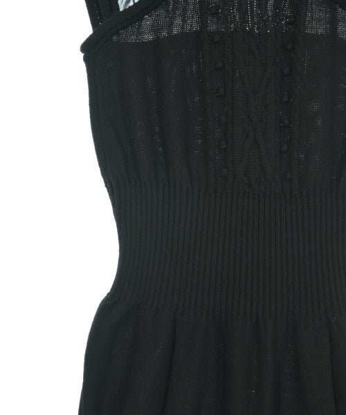 VALENTINO 洋裝