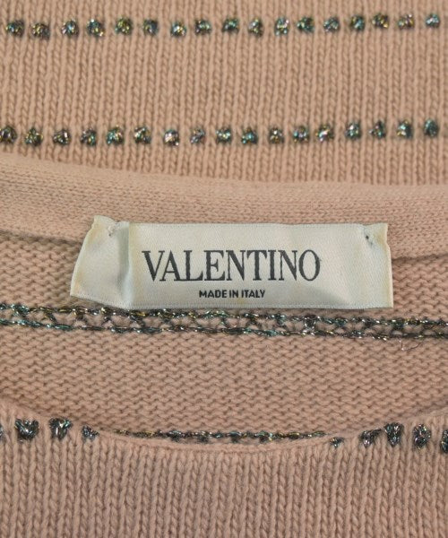 VALENTINO 毛衣