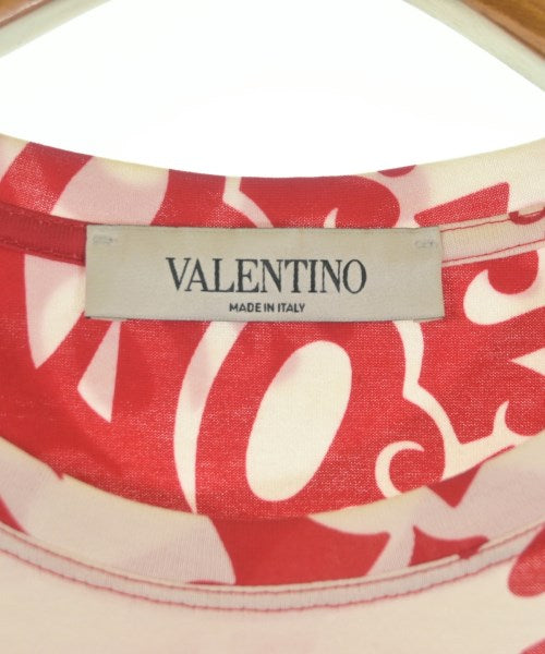 VALENTINO T恤/上衣