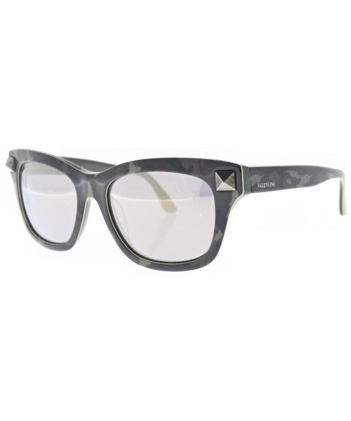 VALENTINO 太陽眼鏡