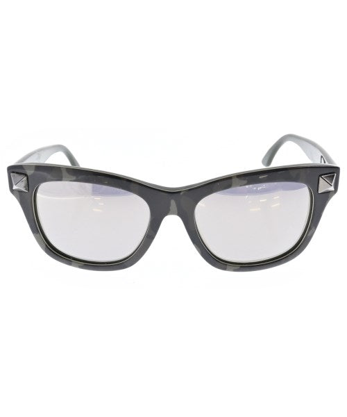 VALENTINO 太陽眼鏡