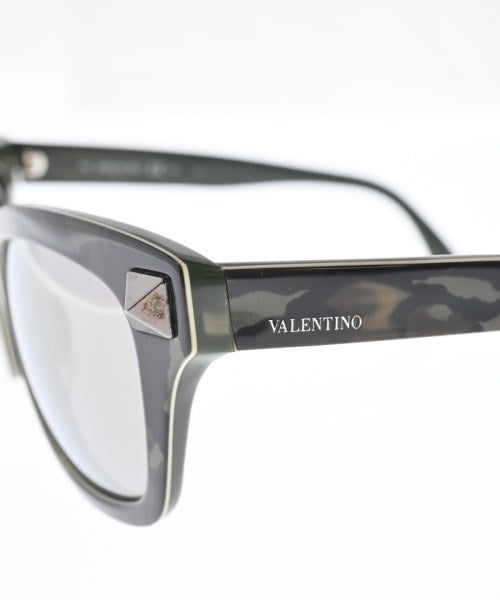 VALENTINO 太陽眼鏡