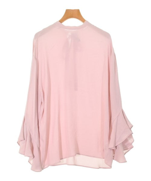 VALENTINO 女襯衫