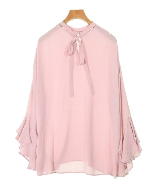 VALENTINO 女襯衫