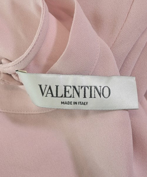 VALENTINO 女襯衫